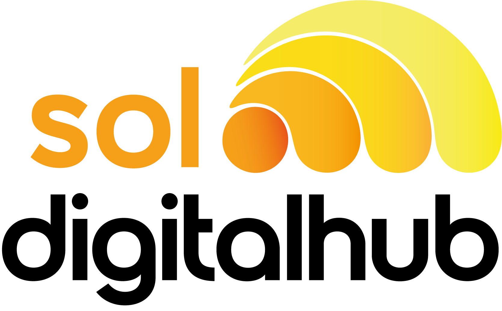 Sol Digital Hub